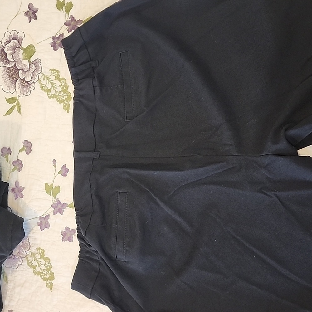 Slacks - Picture 2 of 4